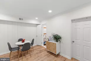 31 W Southwerk St, Winchester, VA 22601 - Photo 17