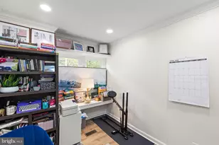 31 W Southwerk St, Winchester, VA 22601 - Photo 27