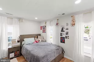 31 W Southwerk St, Winchester, VA 22601 - Photo 33