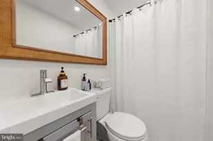 31 W Southwerk St, Winchester, VA 22601 - Photo 23