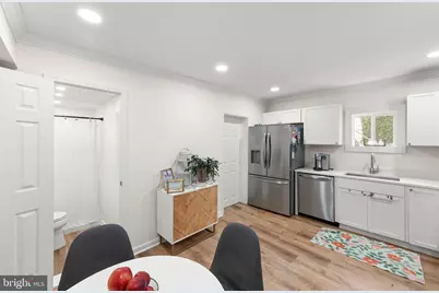 31 W Southwerk Street, Winchester, VA 22601 - Photo 21