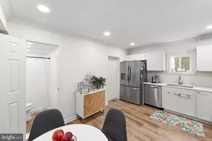 31 W Southwerk St, Winchester, VA 22601 - Photo 21