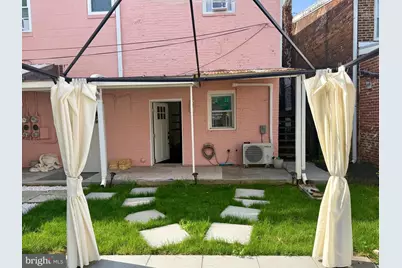 42-44 Piccadilly Street E, Winchester, VA 22601 - Photo 9