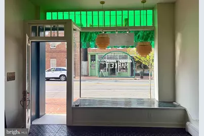 42-44 Piccadilly Street E, Winchester, VA 22601 - Photo 7