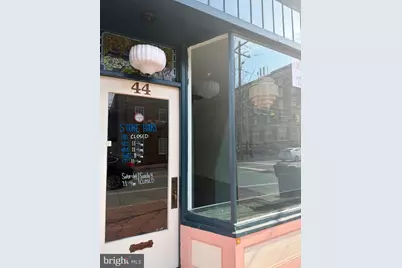 42-44 Piccadilly Street E, Winchester, VA 22601 - Photo 15