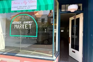 42-44 Piccadilly Street E, Winchester, VA 22601 - Photo 1