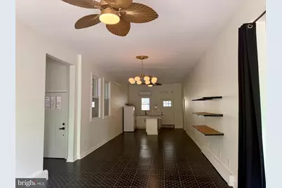 42-44 Piccadilly Street E, Winchester, VA 22601 - Photo 3