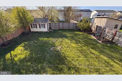 623 Smithfield Avenue, Winchester, VA 22601 - Photo 15
