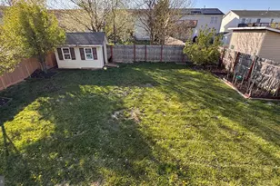 623 Smithfield Ave, Winchester, VA 22601 - Photo 15