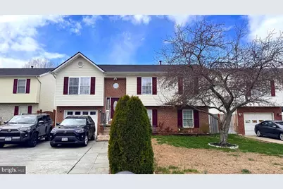 623 Smithfield Avenue, Winchester, VA 22601 - Photo 1