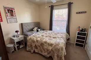 623 Smithfield Ave, Winchester, VA 22601 - Photo 23