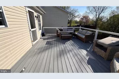 623 Smithfield Avenue, Winchester, VA 22601 - Photo 11