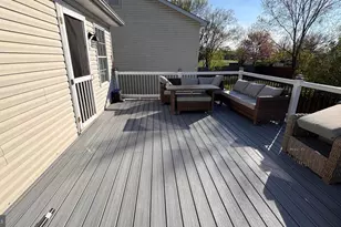 623 Smithfield Ave, Winchester, VA 22601 - Photo 11