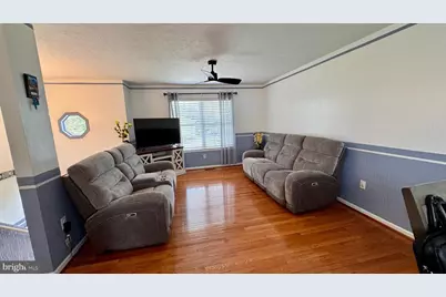 623 Smithfield Avenue, Winchester, VA 22601 - Photo 21