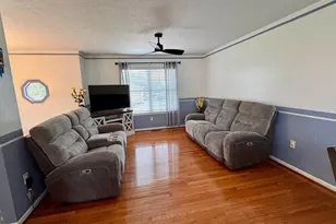 623 Smithfield Ave, Winchester, VA 22601 - Photo 21