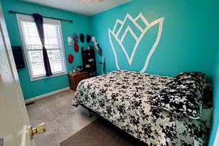 623 Smithfield Ave, Winchester, VA 22601 - Photo 25
