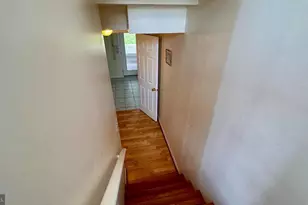 623 Smithfield Ave, Winchester, VA 22601 - Photo 29