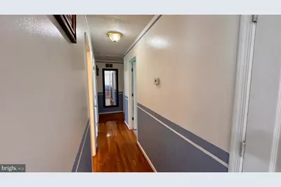 623 Smithfield Avenue, Winchester, VA 22601 - Photo 23