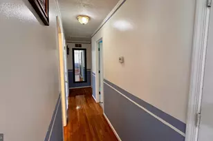 623 Smithfield Ave, Winchester, VA 22601 - Photo 23