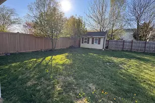 623 Smithfield Ave, Winchester, VA 22601 - Photo 39