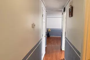 623 Smithfield Ave, Winchester, VA 22601 - Photo 25