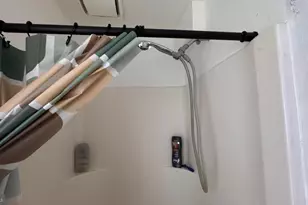 623 Smithfield Ave, Winchester, VA 22601 - Photo 35