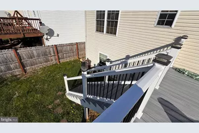 623 Smithfield Avenue, Winchester, VA 22601 - Photo 13
