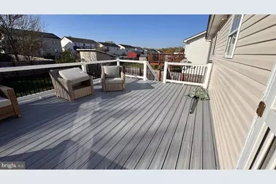 623 Smithfield Avenue, Winchester, VA 22601 - Photo 9