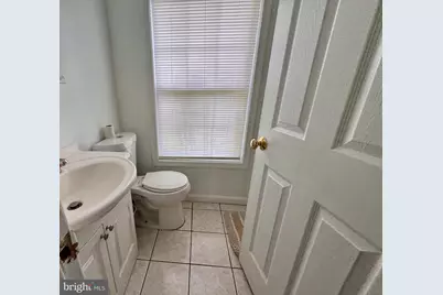 623 Smithfield Avenue, Winchester, VA 22601 - Photo 35