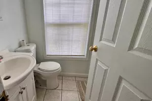 623 Smithfield Ave, Winchester, VA 22601 - Photo 35