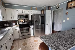 623 Smithfield Ave, Winchester, VA 22601 - Photo 11