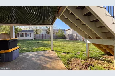 623 Smithfield Avenue, Winchester, VA 22601 - Photo 17