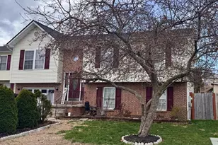 623 Smithfield Ave, Winchester, VA 22601 - Photo 3