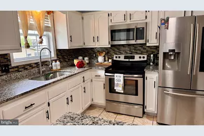 623 Smithfield Avenue, Winchester, VA 22601 - Photo 19