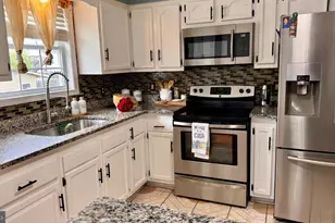 623 Smithfield Ave, Winchester, VA 22601 - Photo 19