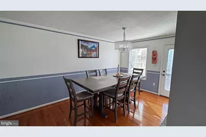 623 Smithfield Avenue, Winchester, VA 22601 - Photo 5