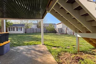 623 Smithfield Ave, Winchester, VA 22601 - Photo 37