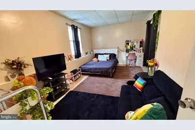 623 Smithfield Avenue, Winchester, VA 22601 - Photo 31