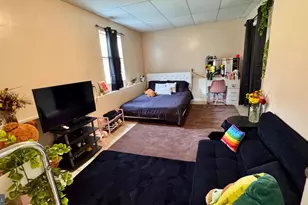 623 Smithfield Ave, Winchester, VA 22601 - Photo 31