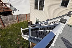 623 Smithfield Ave, Winchester, VA 22601 - Photo 17