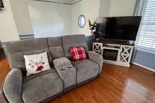 623 Smithfield Ave, Winchester, VA 22601 - Photo 7