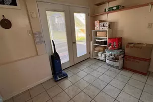 623 Smithfield Ave, Winchester, VA 22601 - Photo 33