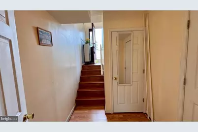 623 Smithfield Avenue, Winchester, VA 22601 - Photo 37
