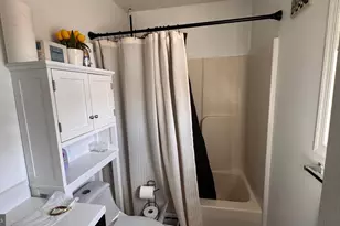 623 Smithfield Ave, Winchester, VA 22601 - Photo 31