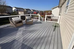 623 Smithfield Ave, Winchester, VA 22601 - Photo 13