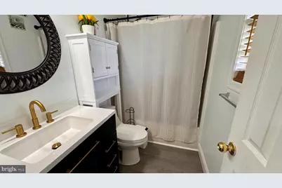 623 Smithfield Avenue, Winchester, VA 22601 - Photo 27