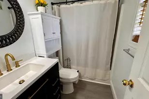 623 Smithfield Ave, Winchester, VA 22601 - Photo 27