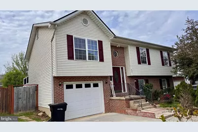 623 Smithfield Avenue, Winchester, VA 22601 - Photo 39