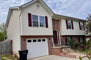 623 Smithfield Ave, Winchester, VA 22601 - Photo 39