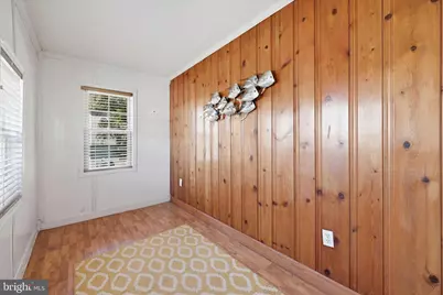 510 N Pleasant Valley Road, Winchester, VA 22601 - Photo 13